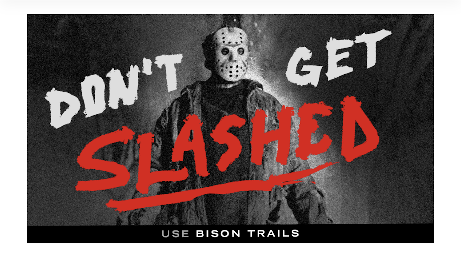 Under After • Story art and direction for PoS slashing article