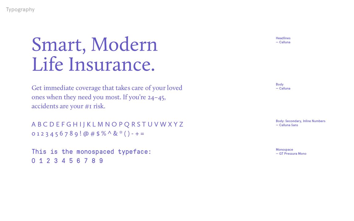 Fabric brand collateral including letterhead, envelopes, and business cards with color accents