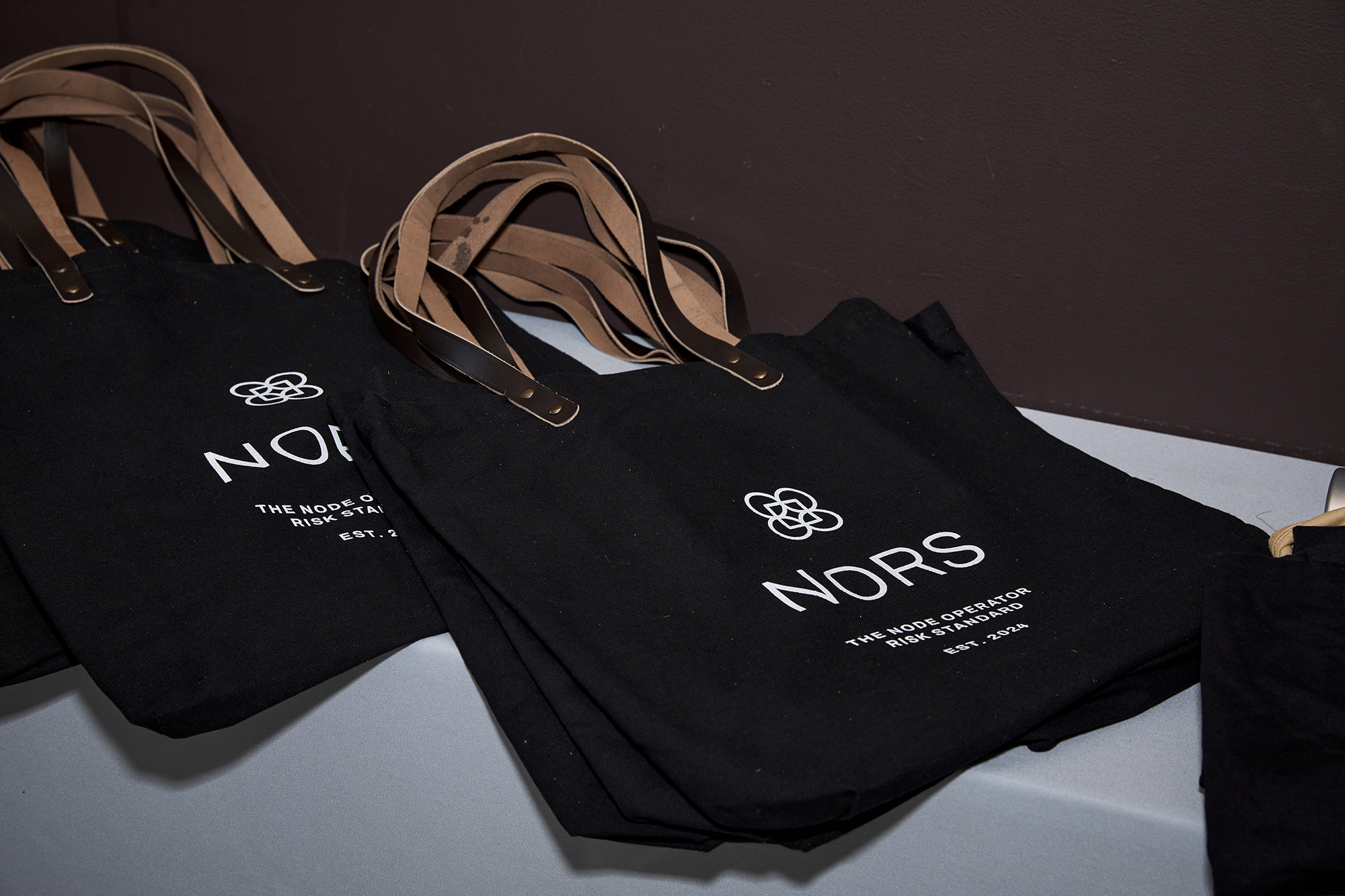 NORS
